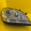 Reflektor Lampa LEWA Citroen C4 III 20- Led Vision 73243669