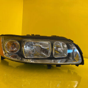 Reflektor LAMPA BMW 4 G22 G23 G26 M3 G80 M4 G82 FULL LED