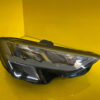 Reflektor Lampa Prawa Mercedes Gle W167 19+Full Led A1679066604