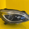 Reflektor LAMPA LEWA FULL LED ILS Mercedes GLE W166 A1669062103