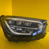 Reflektor LAMPA LEWA Mercedes V-Klasa Vito W447 14-Full Led A4479069700