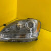 Reflektor Lampa PRAWA Mercedes ML W164 05-08 BI Xenon USA A1648205859