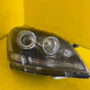 Reflektor Lampa PRAWA BMW 3 G20 G21 Lift LCI Full Led 9450796-03