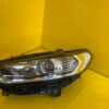 Reflektor LAMPA LEWA VW GOLF V 5 JETTA BI XENON 1K6941031