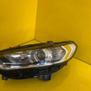 Reflektor Volvo v90 s90 Lampa PRAWA Full Led 17-