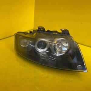 Reflektor Lampa Prawa Xenon VW Passat CC 3C8 08-12