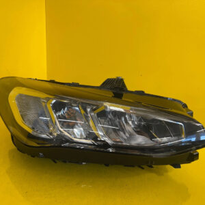 Reflektor LAMPA PRAWA BMW 2 U06 ACTIVE TOURER FULL LED 22-