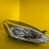 Reflektor VW TIGUAN II FULL LED LAMPA PRZÓD PRAWA 5NB941082D