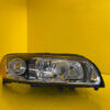 Reflektor LAMPA LEWA VW GOLF VII 7 BI XENON 5G1941031