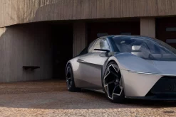 Chrysler przedstawia rewolucyjną koncepcję Halcyon, wyznaczającą nowe standardy dla pojazdów elektrycznych_03