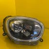 Reflektor LAMPA PRAWA VW GOLF VIII FULL LED 5H1941036