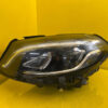 Reflektor LAMPA LEWA VW CADDY V FULL LED 2K8941035R
