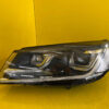 Reflektor LAMPA PRAWA BMW X1 U11 2022- FULL LED 5A5BD48-02