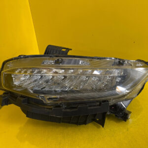 Reflektor LAMPA PRAWA BMW X1 U11 2022- FULL LED 5A5BD48-01