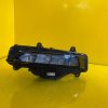 Reflektor Halogen lewy Skoda Octavia III LIFT LED DRL 2017- 5E3941699