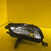 Reflektor Led Lampa Lewy Przód Renault Talisman Lift 266058183R