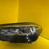 Reflektor Lampa Prawa Opel CROSSLAND X FULL LED 39153539