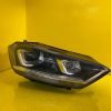 Reflektor LAMPA LEWA BMW 1 F40 19+ FULL LED 5A1E055-04