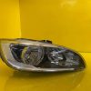 Reflektor LAMPA LEWA VW POLO VI GTI Full Led 2G1941035G