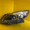 Reflektor Lampa Prawa Mercedes Gle W167 19+Full Led LIFT A1679067404