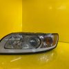 Reflektor VW TIGUAN II FULL LED LAMPA PRZÓD PRAWA 5NB941082E