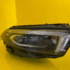 Reflektor LAMPA PRAWA VW GOLF 7 VII XENON 5G2941754