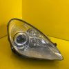 Reflektor Lampa Przednia Prawa Peugeot 508 I Lift Zwykła 90071092