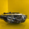Reflektor LAMPA PRAWA VW ARTEON MATRIX 3G8941036N LIFT