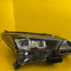 Reflektor Lampa Prawa Audi A4 B9 8W0 Full Led Lift 19- 8W0941036e