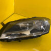 Reflektor Lampa Prawa Audi A4 B9 8W0 Full Led Lift 19- 8W0941036e