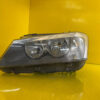Reflektor LAMPA PRAWA BMW X5 G05 FULL LED 9481780-03