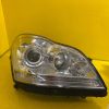 Reflektor VW POLO VI 2G0 HALOGEN DRL LED PRAWY 2017- 89250861