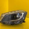 Reflektor LAMPA LEWA BMW X3 G01 X4 G02 2018- FULL LED 8739653-04