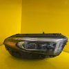 Reflektor Lampa Prawa Mercedes CLA W118 19+ Full Led Usa