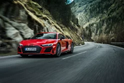 Era supersamochodów w Audi dobiegła końca wraz z zakończeniem produkcji R8-Audi-R8-V10-03025-1