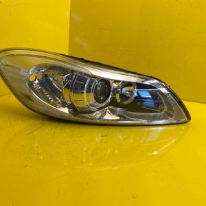 Reflektor LAMPA PRAWA BMW E70 X5 06-11 XENON SKRĘTNY 4290342