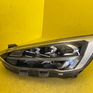Reflektor LAMPA LEWA Bentley GT/GTC Supersports