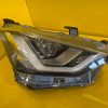 Reflektor LAMPA PRAWA BMW E46 LIFT XENON 02-05 6914200