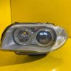 Reflektor Lampa PRAWA Mercedes GLC Lift Full Led W253 19-