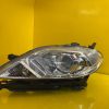 Reflektor REFLEKTOR LAMPA LEWA HONDA CIVIC X FULL LED 2017-