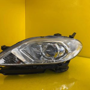 Reflektor LAMPA LEWA Renault Talisman LIFT Full LED 260109489R