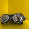 Reflektor LAMPA LEWA AUDI A6 C8 4K 18- FULL LED 4K0941033