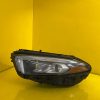 Reflektor Lampa Prawa Opel CROSSLAND X FULL LED YQ00709800