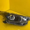 Reflektor Led Lampa Lewy Przód Renault Talisman Lift 266056053R