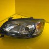 Reflektor LAMPA PRAWA BMW 7 E65 E66 01-04 BI-XENON