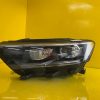 Reflektor Lampa Prawa Audi Q7 4L 2009-2015 Xenon Led