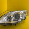 Reflektor LAMPA LEWA Renault Kangoo Express LED 260608411R