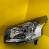 Reflektor LAMPA LEWA SEAT LEON III 3 17- FULL LED 5F1941007G LIFT