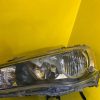Reflektor Lampa LEWA Mazda 3 III Soczewka 2013-2017 BH