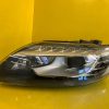 Reflektor LAMPA LEWA Mercedes V-Klasa Vito W447 LIFT Full Led A4479060101